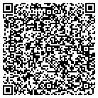 QR code with Rolla City Swimming Pool contacts