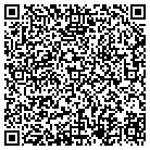 QR code with A 1st Class Limo & Trnsprtn Co contacts