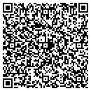 QR code with Ruff & Sons contacts
