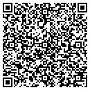 QR code with Badlands Auto Body & Glass contacts