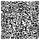 QR code with Bucklin Klemin & Mc Bride contacts