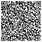 QR code with Bragers Disposal Service contacts