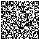QR code with Steve Green contacts
