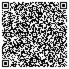 QR code with Arrowhead General Insur Agcy contacts