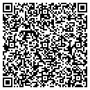 QR code with Limited Too contacts