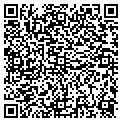 QR code with Cenex contacts
