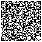 QR code with Professional Commputer Service contacts