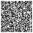 QR code with Brad Matteson contacts