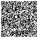 QR code with Hulms Food Center contacts