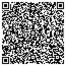 QR code with Nordstrom Eye Center contacts