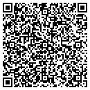 QR code with Frederick Berdal contacts