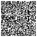 QR code with Familysource contacts