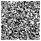 QR code with Ndsu Technology Transfer contacts