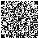QR code with Gary Longtin Farming Co contacts