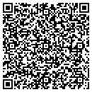 QR code with Terry Spelhaug contacts