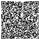 QR code with Colfax Log Cabins contacts