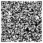 QR code with Finley-Sharon School Dst 19 contacts