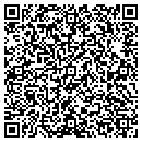 QR code with Reade Neumiller Farm contacts