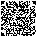 QR code with Laurie's contacts