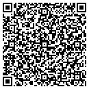 QR code with Patrick D Kelly DDS contacts