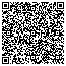 QR code with Beers N Gears contacts
