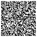 QR code with Porter Bros Corp contacts