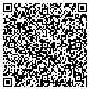 QR code with Pick Up Stix contacts