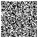 QR code with Shawn Ackre contacts