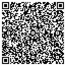 QR code with Stop N Go contacts