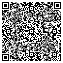 QR code with Abraham Farms contacts