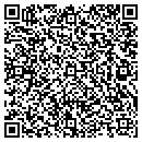 QR code with Sakakawea Lake Cabins contacts