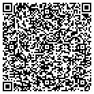 QR code with Centennial Chiropractic contacts