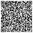 QR code with Darrel Ottmar contacts