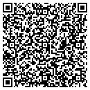QR code with Priority Parking contacts