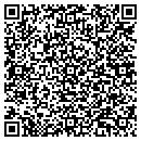 QR code with Geo Resources Inc contacts