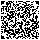 QR code with Lifetime Vision Center contacts