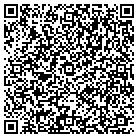 QR code with Houtcooper Implement Inc contacts