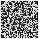 QR code with Eds Honey Company contacts