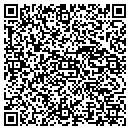 QR code with Back Yard Mechanics contacts