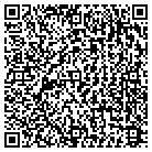 QR code with Nygaard-Ludlow Fire Department contacts