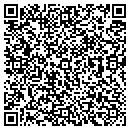 QR code with Scissor Shak contacts