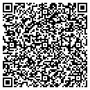QR code with Osco Drug 5313 contacts