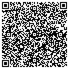 QR code with Jeffs Building & Remodeling contacts