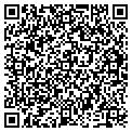 QR code with Culver's contacts