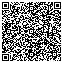 QR code with Community Cafe contacts