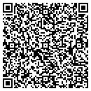 QR code with Inventx Inc contacts