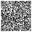 QR code with Capital Distributing contacts