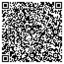 QR code with Gendreau Electric contacts