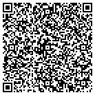 QR code with Sun Control Glass Tinting contacts