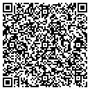 QR code with Aggregate Industries contacts